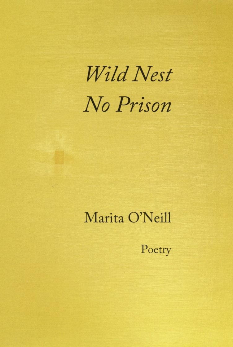 O'Neill%20Cover.jpeg