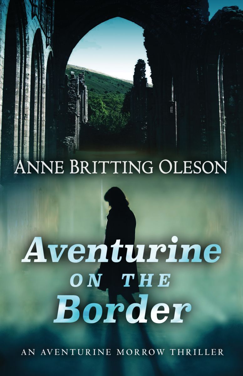 Oleson%20Cover.jpg