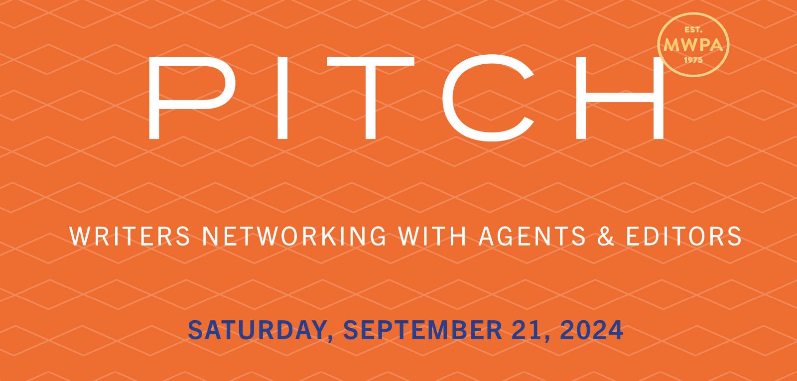 PITCH%20BANNER%20IMAGE(2).jpg