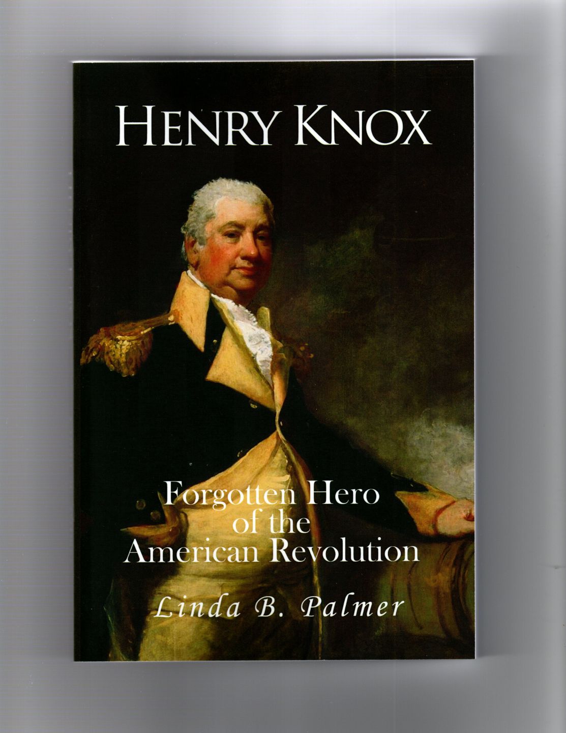 Palmer%20Cover.jpg