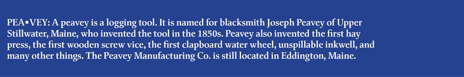 Peavey%20Footer.jpg