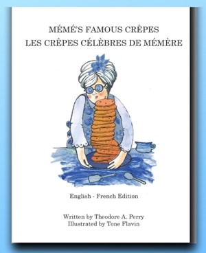 Perry%20Cover.jpeg