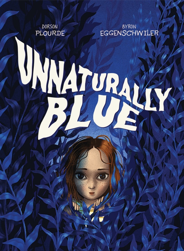 Plourde%20Cover.jpeg