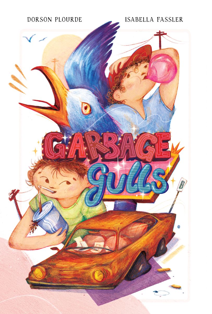 Plourde%20Cover.jpg