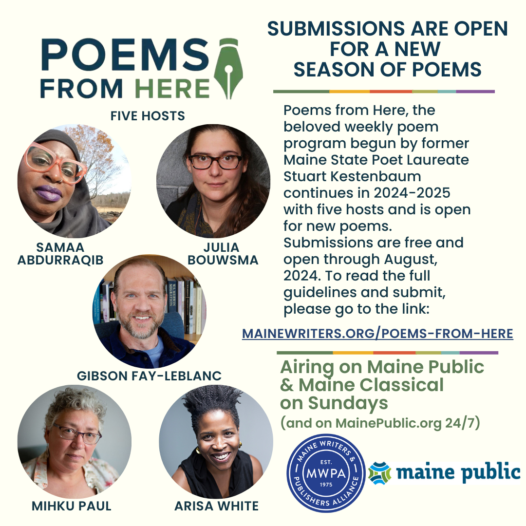 Poems%20from%20Here%20Post%202024.png