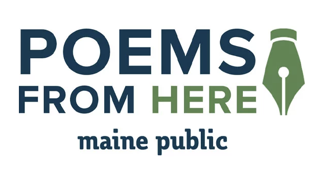 Poems%20from%20Here%20logo.png