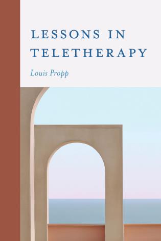 Propp%20Cover(1).jpg