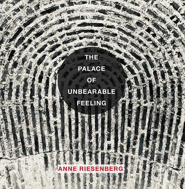 Riesenberg%20Cover.jpg