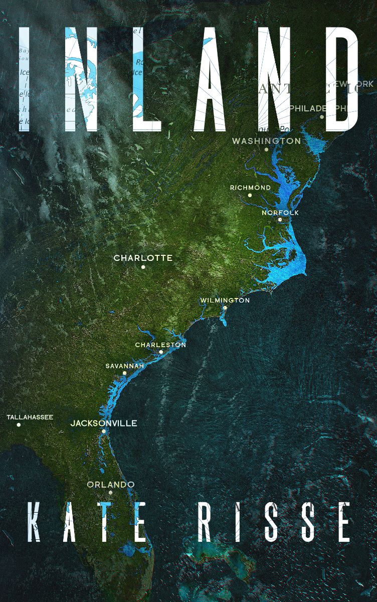 Risse%20Cover.jpg