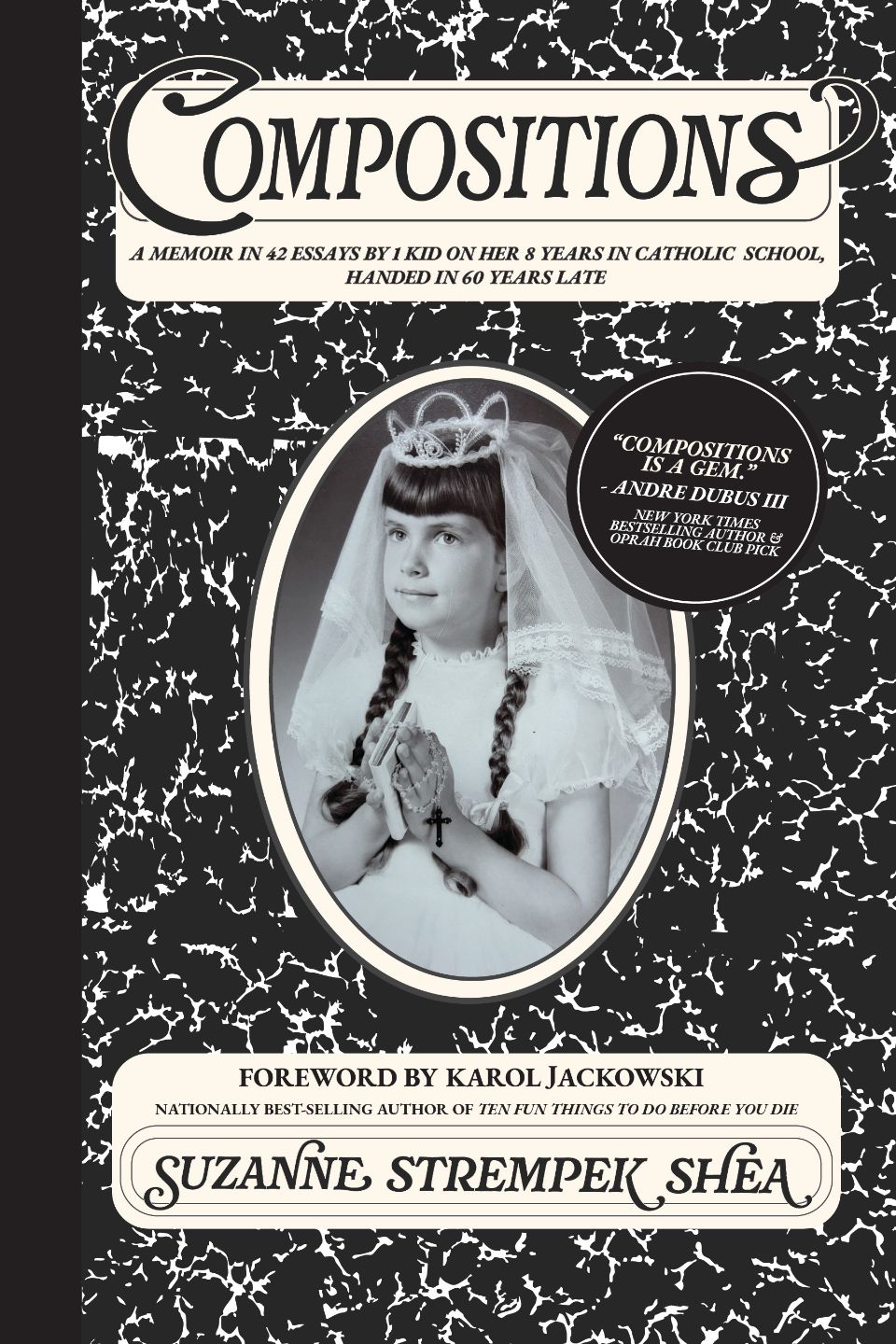 Shea%20Cover.jpg
