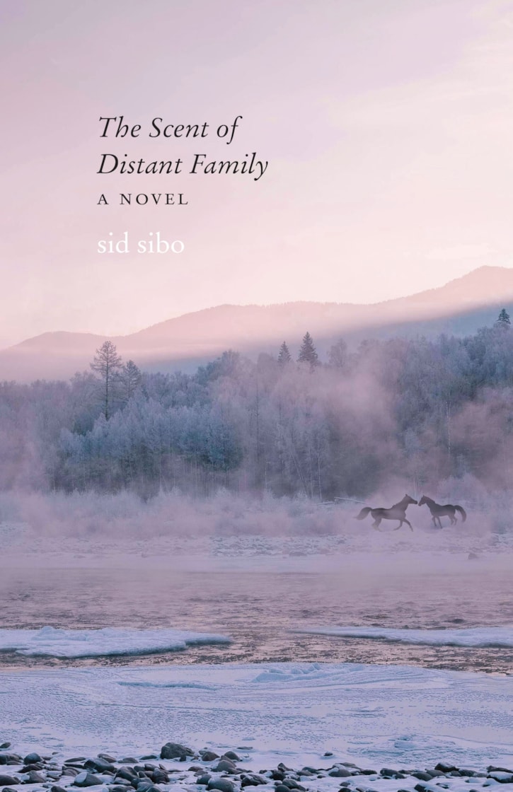 Sibo%20Cover.jpeg