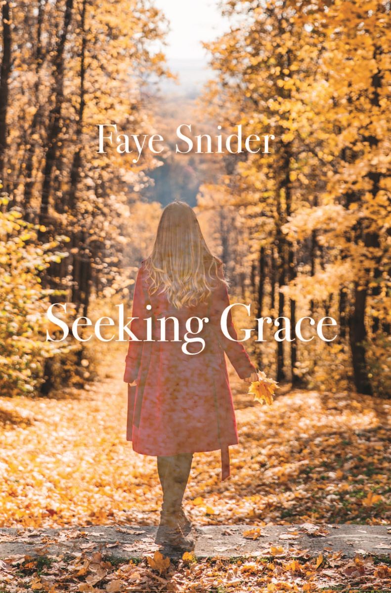 Snider%20Cover.jpg