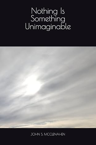 Something_unimaginable_cover.png