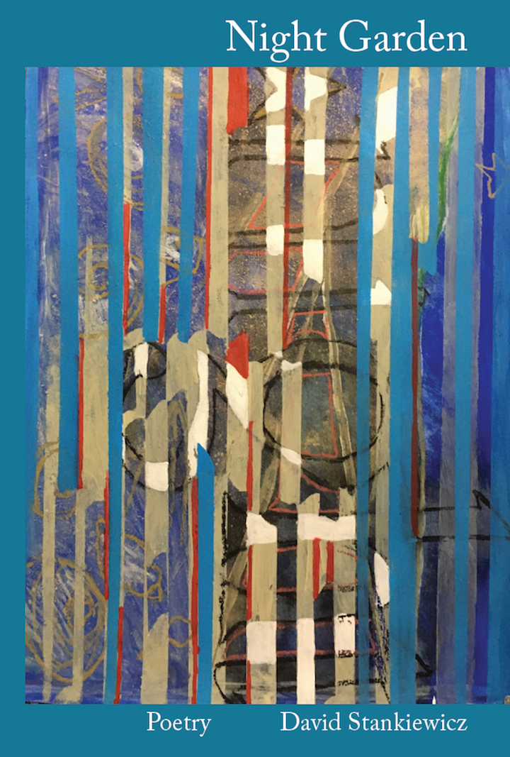 Stankiewicz%20Cover.jpg