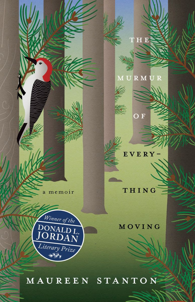 Stanton%20Cover(1).jpg