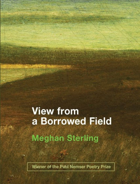 Sterling%20Cover.jpeg