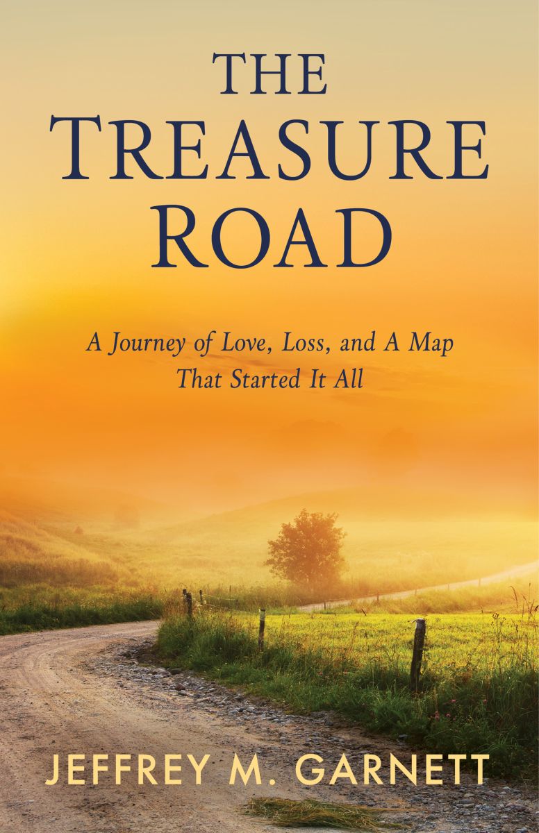 The_Treasure_Road_final_cover%20(1).jpg