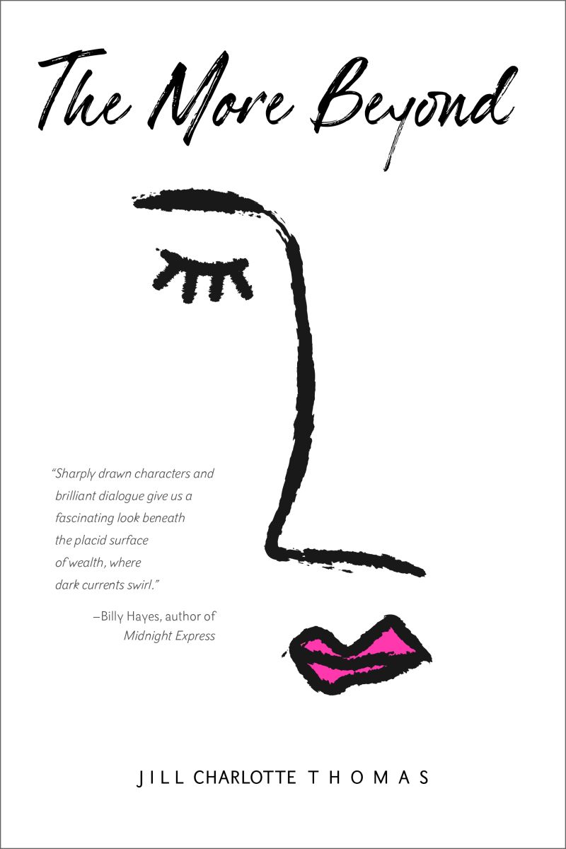 Thomas%20Cover.jpg