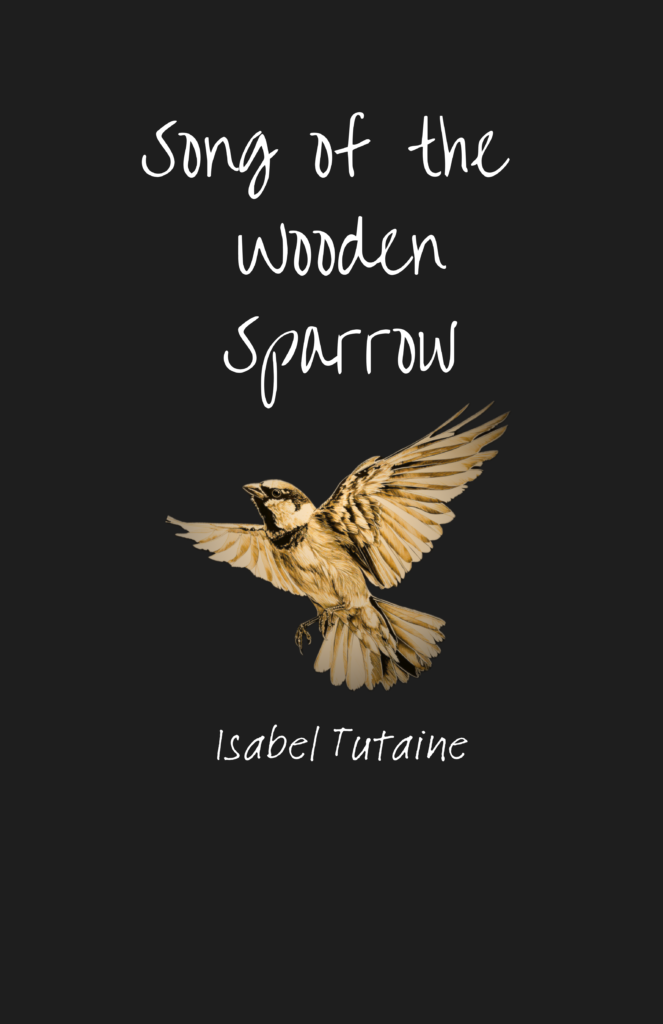 Tutaine%20Cover.png