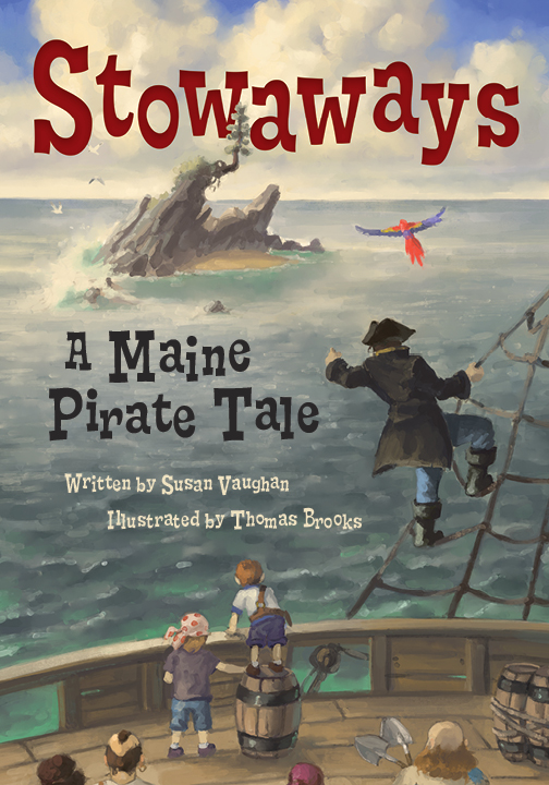Vaughan%20Cover(1).jpg