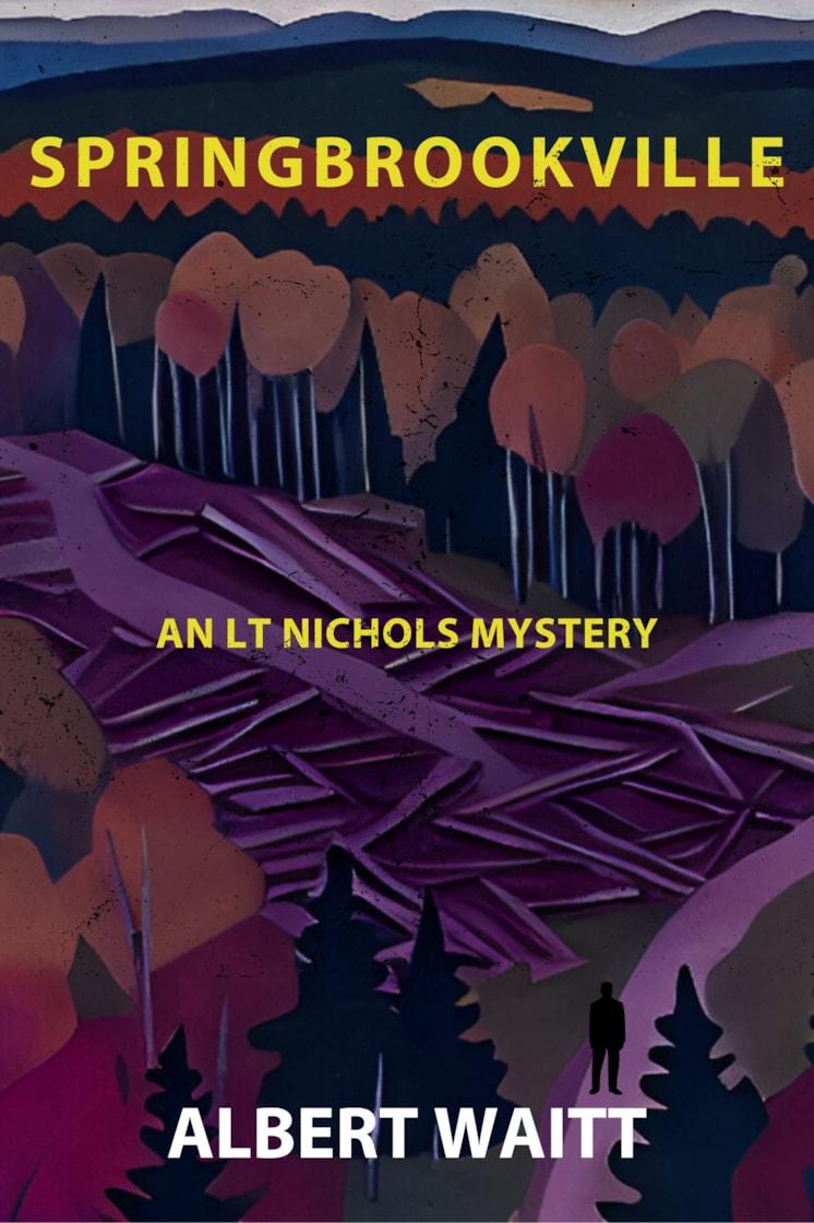 Waitt%20Cover(1).jpg