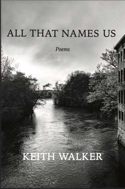 Walker%20Cover.jpg