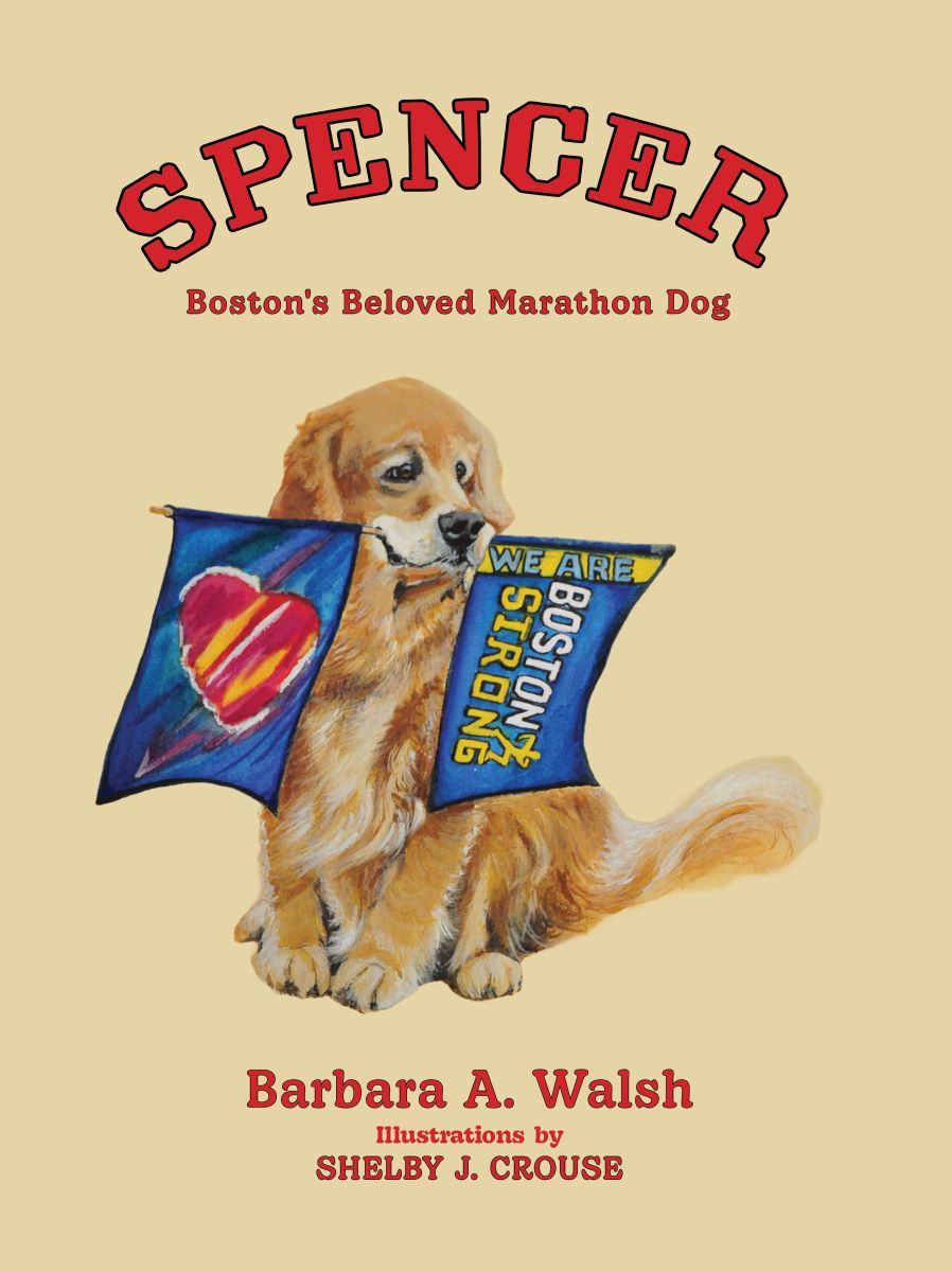 Walsh%20Cover(1).jpg