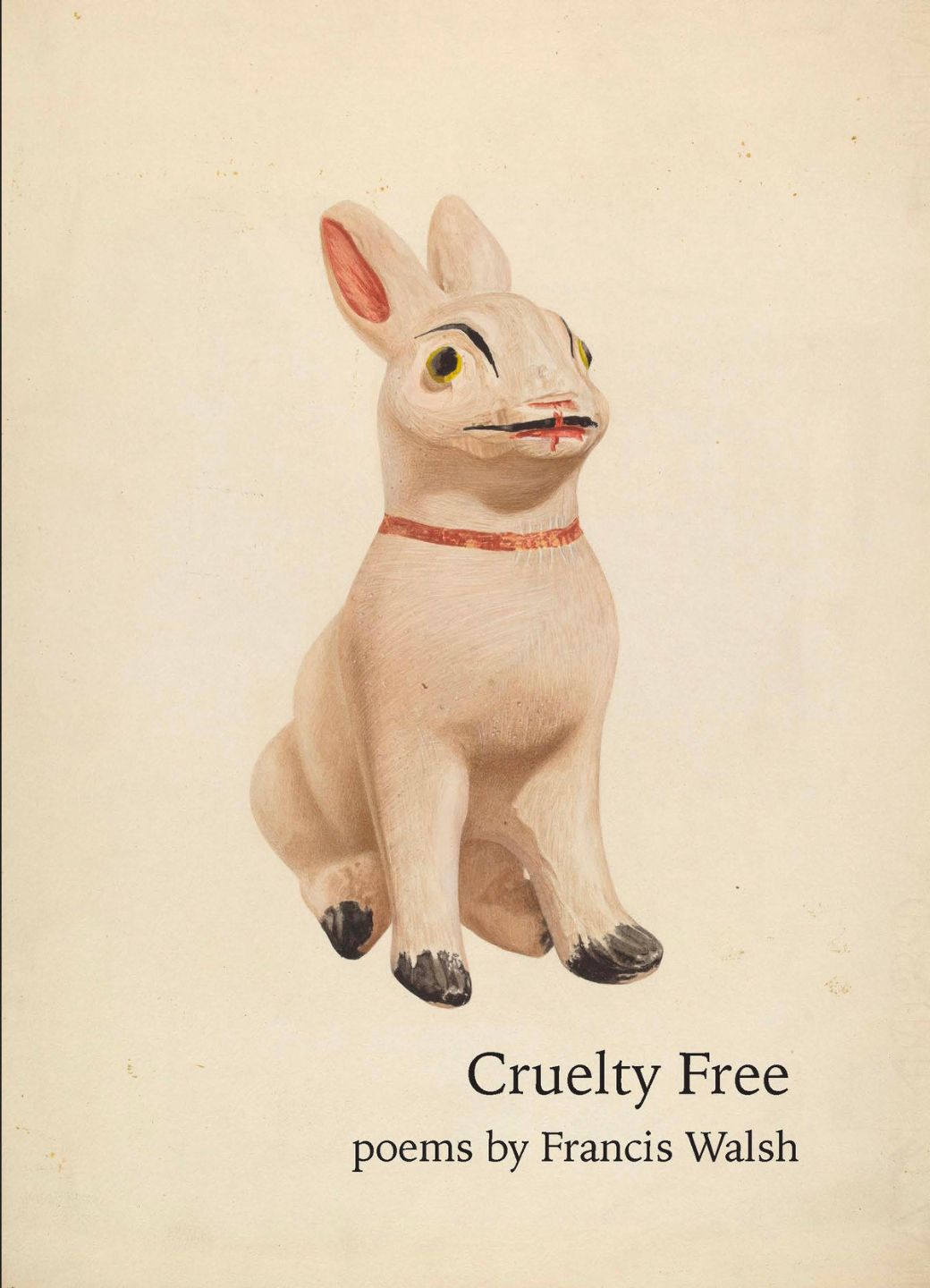 Walsh%20Cover(2).jpg