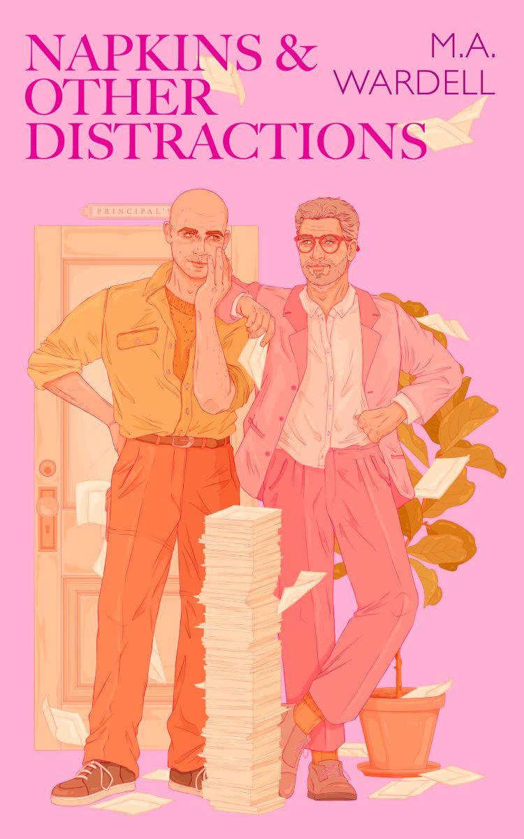 Wardell%20Cover(1).jpg