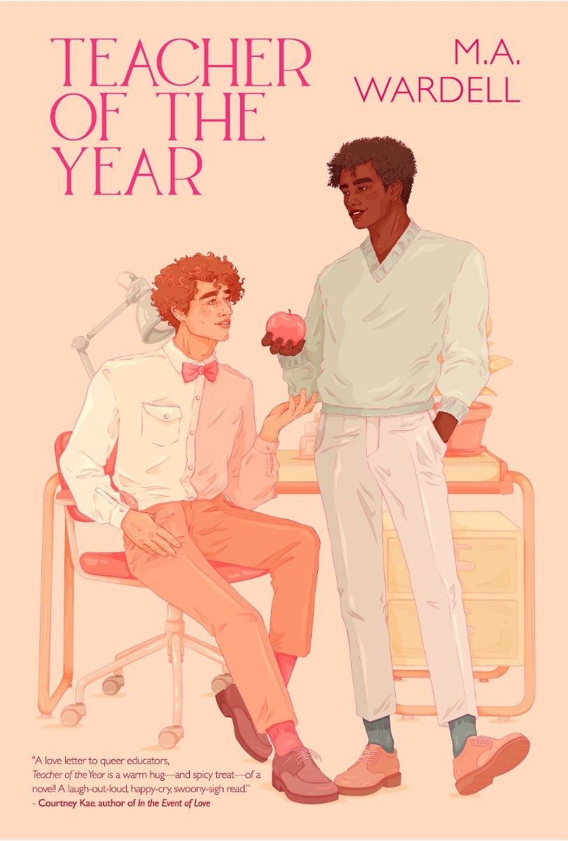Wardell%20Cover.jpeg