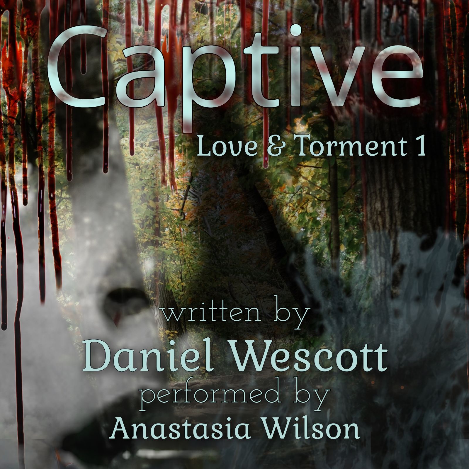 Wescott%20Cover.JPG