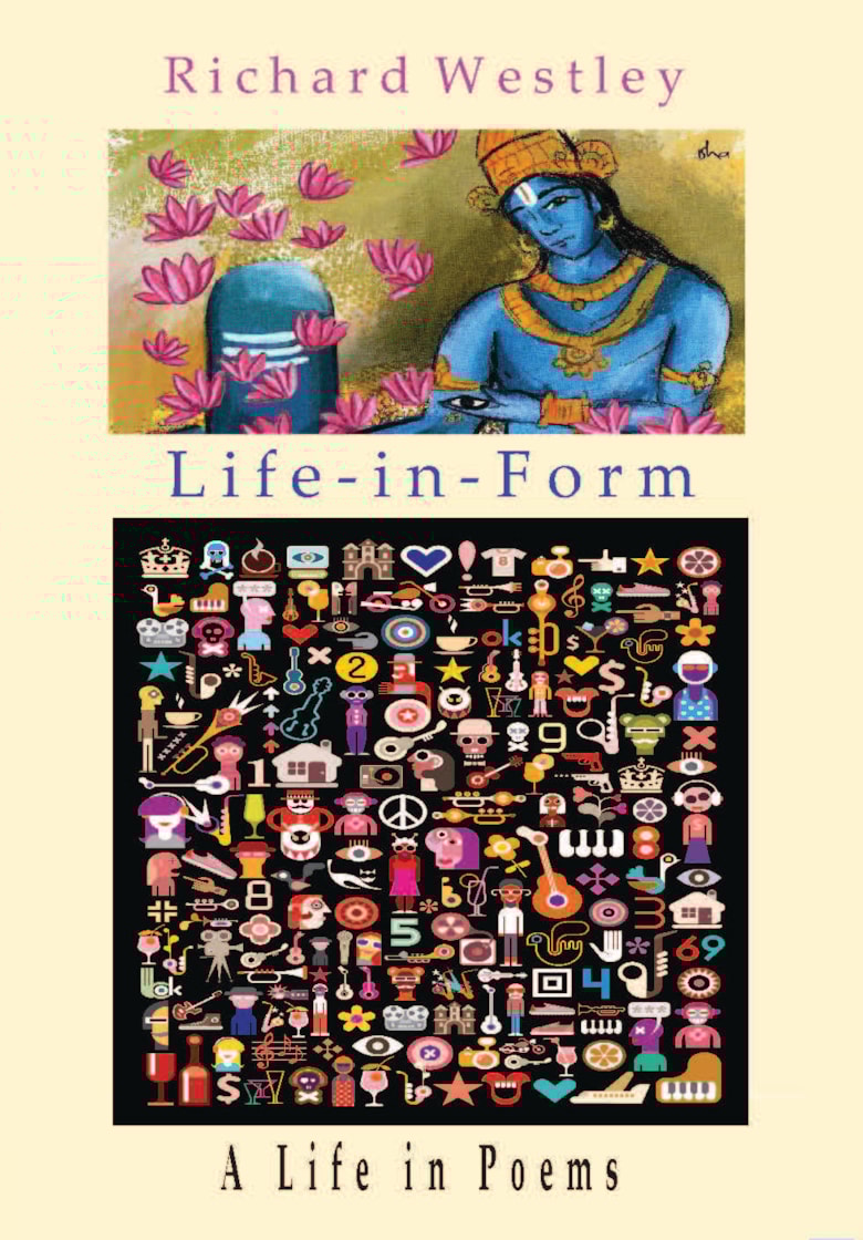 Westley%20Cover.jpg