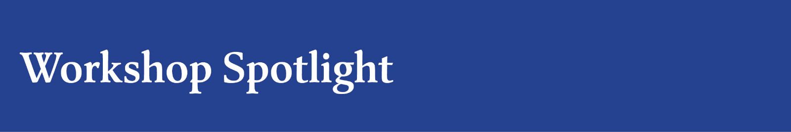 Workshop%20Spotlight.jpg