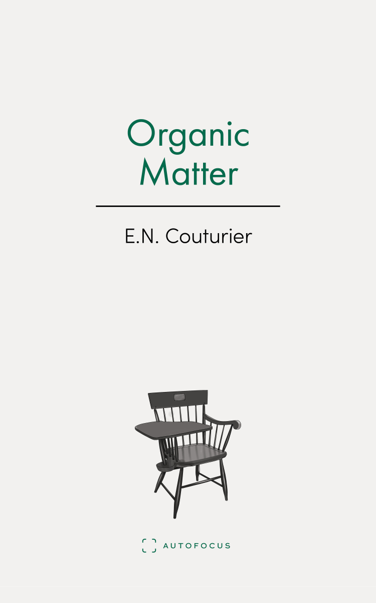 couturiercover.png