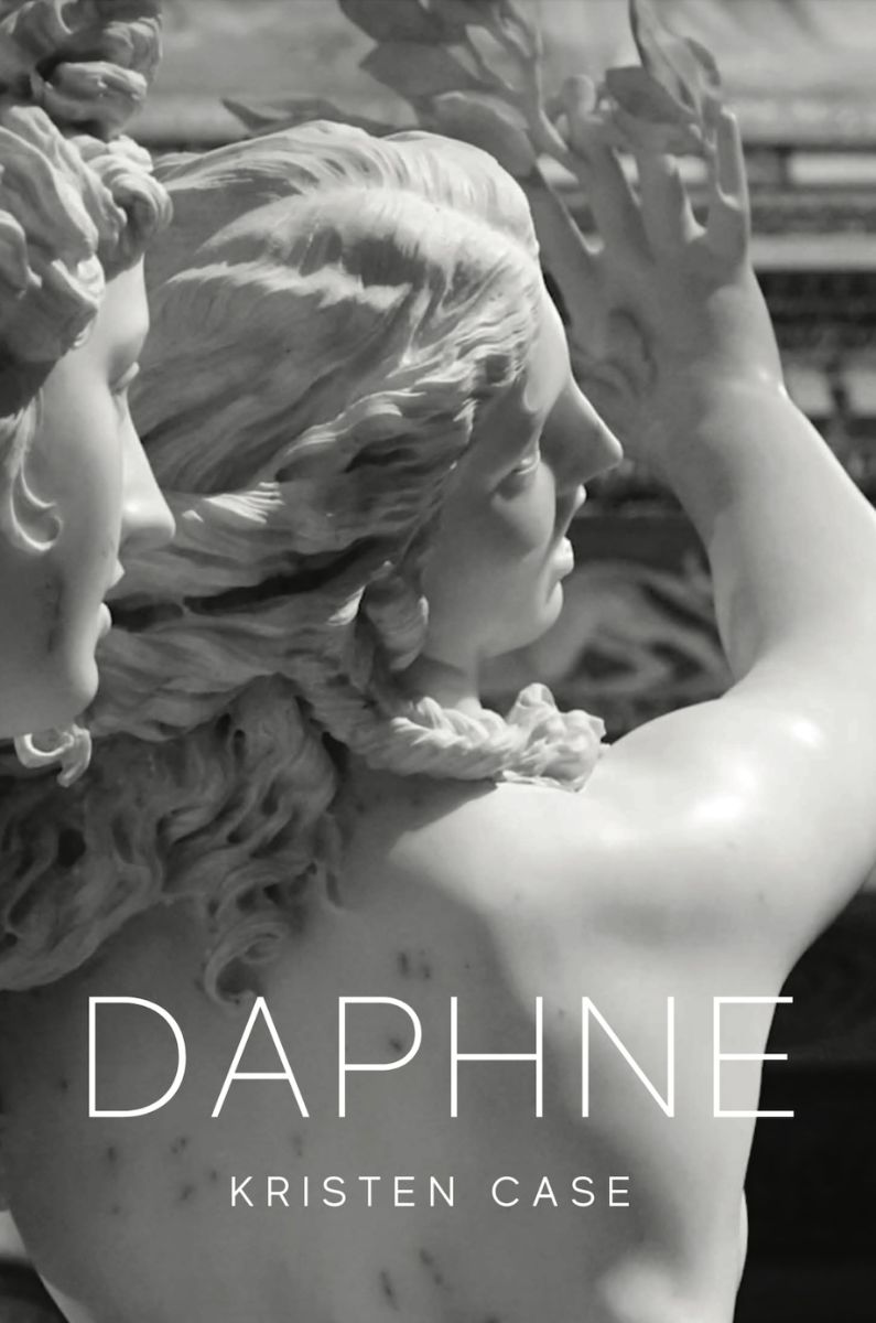 daphne.jpg