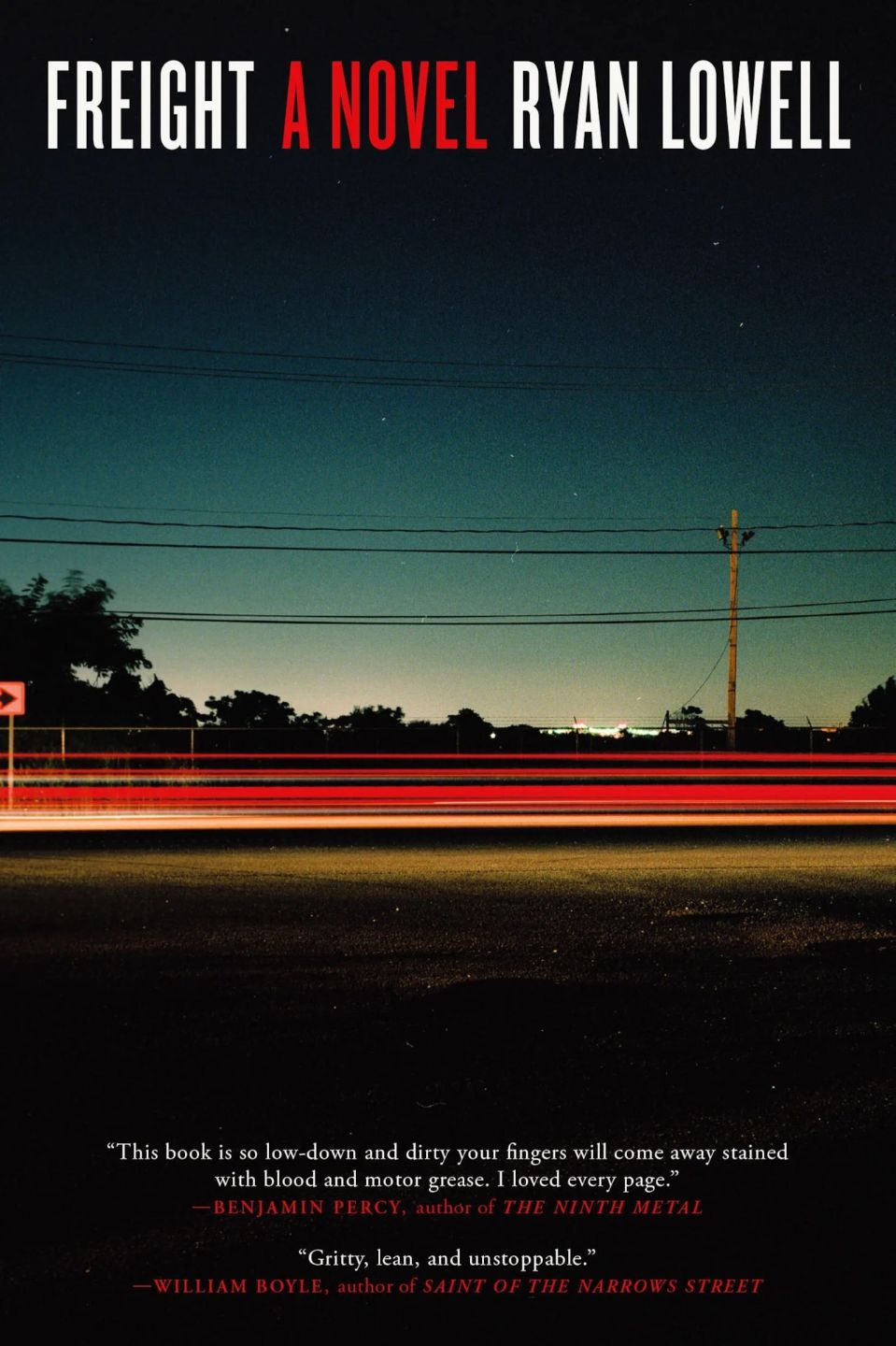 eff6a155-a157-4040-a373-a9fe816e8385.jpeg