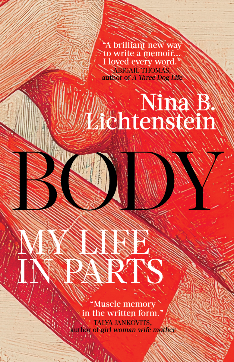lichtensteincover.png