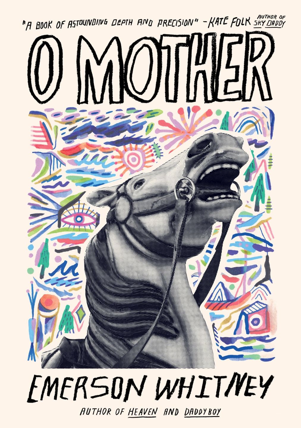 o_mother_cover_hires2.jpg