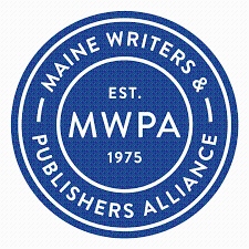 Upgrade to Find Maine Writers Membership